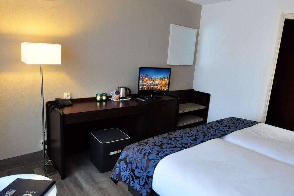 Boutique Hotel Herbergh Amsterdam Airport Free Parking Badhoevedorp Dış mekan fotoğraf